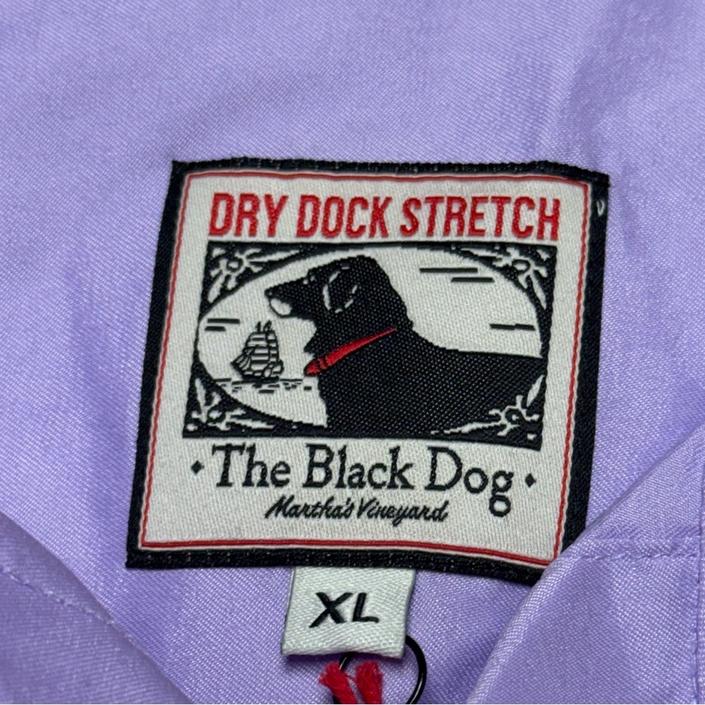 Sold - Picture 4 of 9